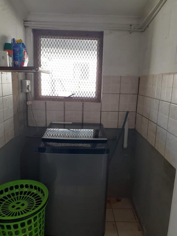 3 Bedroom Property for Sale in Theronville Western Cape
